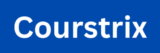 COURSTRIX