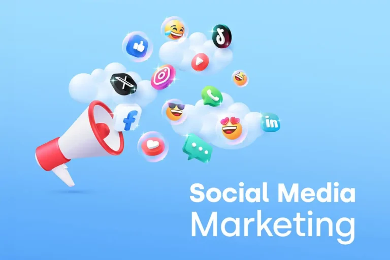 SMM